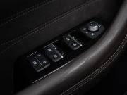 Geely Monjaro I Рестайлинг 2 Краснодар  - изображение 44