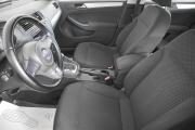 Volkswagen Jetta VI Кемерово  - изображение 30