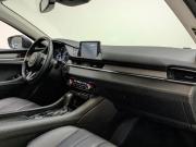 Mazda 6 III (GJ) Рестайлинг 2 Санкт-Петербург  - изображение 42
