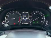 Lexus RX IV Рестайлинг Казань  - изображение 47