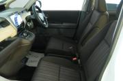 Honda Freed II Рестайлинг Омск  - изображение 39
