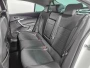 Opel Insignia I Нижний Новгород  - изображение 28