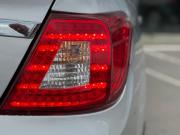 Lifan Cebrium (720) Воронеж  - изображение 26