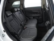 Mitsubishi Outlander III Рестайлинг 3 Москва  - изображение 28