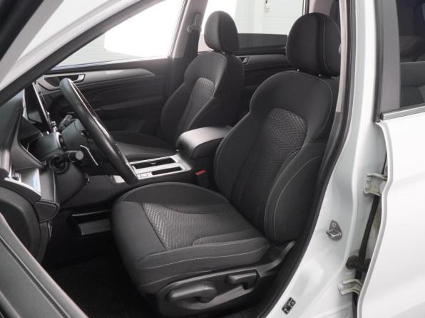 Haval M6 II с пробегом 2023 года, цена 1 599 000 рублей, 125265 км, внедорожник, Автокод Объявления