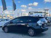 Toyota Prius Alpha I (ZVW40/41) Новосибирск  - изображение 35