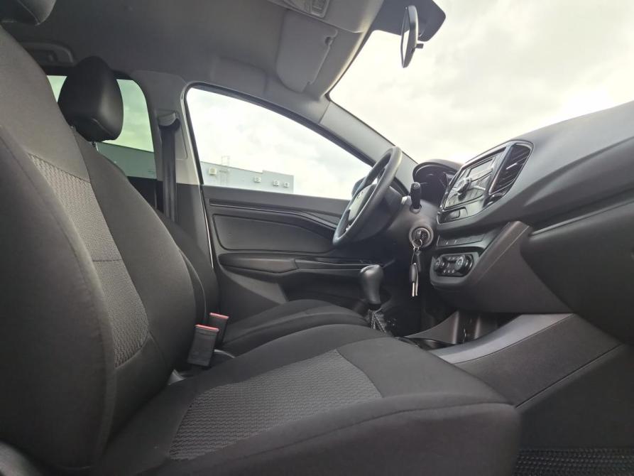 Lada (ВАЗ) Vesta I Саратов  - изображение 33