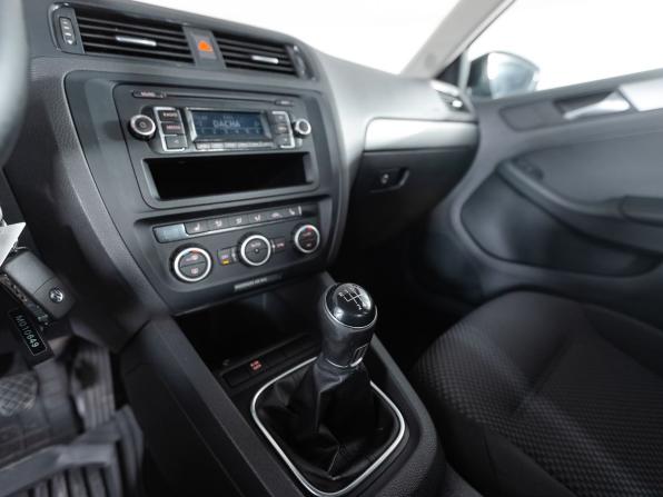 Volkswagen Jetta VI с пробегом 2012 года, цена 1 170 000 рублей, 88878 км, седан, Автокод Объявления