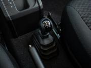 Suzuki Jimny IV Краснодар  - изображение 32