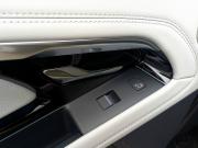Land Rover Range Rover Evoque II Москва  - изображение 61