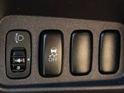 Mitsubishi Outlander II Рестайлинг Ижевск  - изображение 42