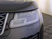 Land Rover Range Rover IV Рестайлинг Москва  - изображение 42
