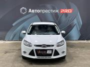 Ford Focus III Пермь  - изображение 25