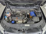 Volkswagen Passat B6 Курган  - изображение 33