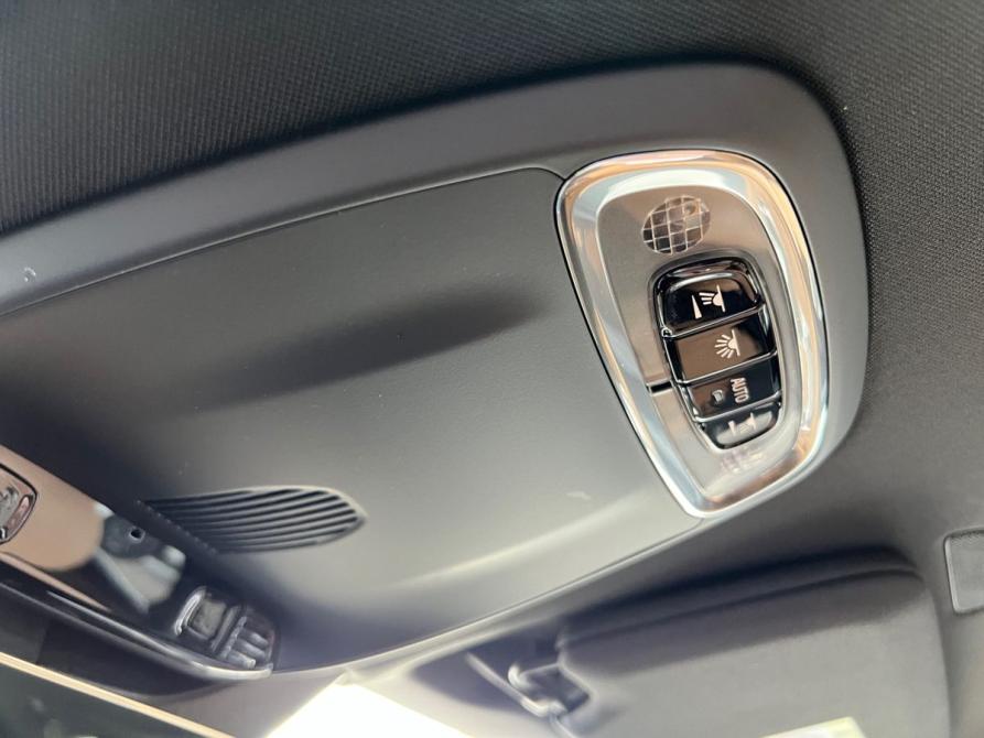 Volvo XC90 II Москва  - изображение 22