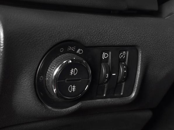 Opel Astra J с пробегом 2011 года, цена 629 995 рублей, 230073 км, хэтчбек, Автокод Объявления