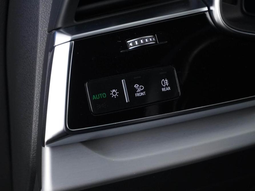 Audi Q7 II (4M) Рестайлинг Москва  - изображение 20