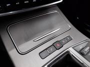 JETOUR X70+ I Рестайлинг Пермь  - изображение 52