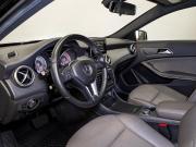 Mercedes-Benz GLA I (X156) Москва  - изображение 45