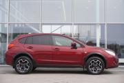 Subaru XV I Ульяновск  - изображение 27