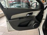 Chevrolet Cruze I Рестайлинг Санкт-Петербург  - изображение 38
