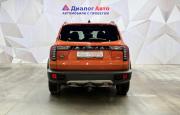 Haval Dargo I Азнакаево  - изображение 34