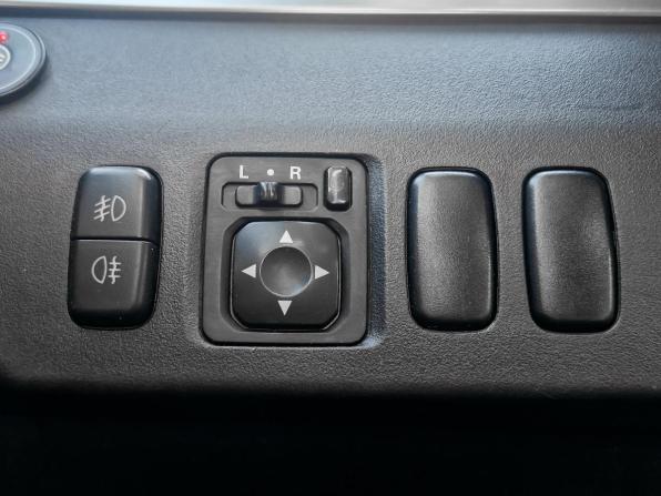 Mitsubishi Pajero IV Рестайлинг 1 с пробегом 2012 года, цена 1 859 000 рублей, 253842 км, внедорожник, Автокод Объявления