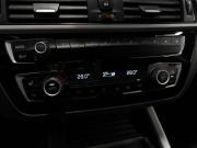 BMW 1 серии II (F20/F21) Рестайлинг 2 Москва  - изображение 35