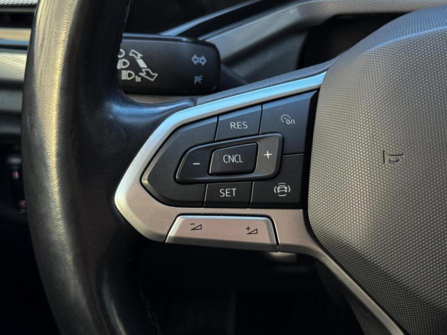 Volkswagen Polo VI Кропоткин  - изображение 14