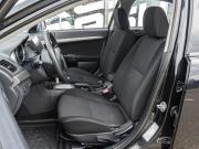 Mitsubishi Lancer X Краснодар  - изображение 29
