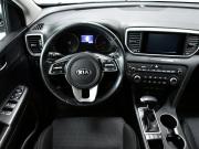 Kia Sportage IV Рестайлинг Новосибирск  - изображение 37