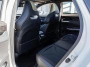 Changan UNI-V I Краснодар  - изображение 35