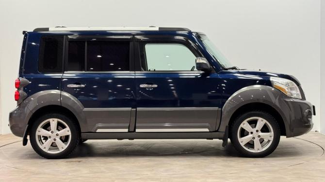 Great Wall Hover M2 с пробегом 2013 года, цена 480 000 рублей, 145187 км, внедорожник, Автокод Объявления