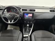 Renault Arkana I Альметьевск  - изображение 39