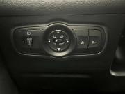 Chery Tiggo 4 I Рестайлинг Псков  - изображение 39