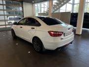 Lada (ВАЗ) Vesta I Чебоксары  - изображение 42