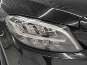 Mercedes-Benz C-Класс IV (W205) Рестайлинг Казань  - изображение 43