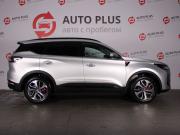 Chery Tiggo 7 Pro Max I Рестайлинг Минеральные Воды  - изображение 29