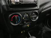 Lada (ВАЗ) Kalina II Альметьевск  - изображение 37
