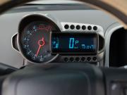 Chevrolet Aveo II Новосибирск  - изображение 33