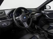 BMW X1 II (F48) Рестайлинг Москва  - изображение 31