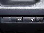 Toyota RAV4 V (XA50) Екатеринбург  - изображение 39