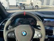 BMW X5 IV (G05/G18) Москва  - изображение 20