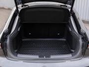 Changan UNI-V I Сочи  - изображение 62