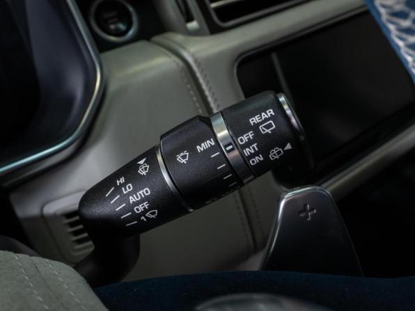 Land Rover Range Rover IV с пробегом 2014 года, цена 3 750 000 рублей, 90856 км, внедорожник, Автокод Объявления