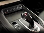 Haval F7 I Рестайлинг Москва  - изображение 55