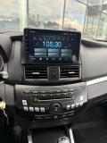 Lifan Cebrium (720) Воронеж  - изображение 25