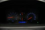 Chevrolet Epica V250 Рестайлинг Крым  - изображение 36