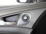 Opel Insignia I Санкт-Петербург  - изображение 36