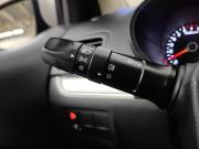 Kia Picanto II Подольск  - изображение 45